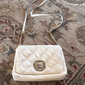 Kate spade purse. Like new